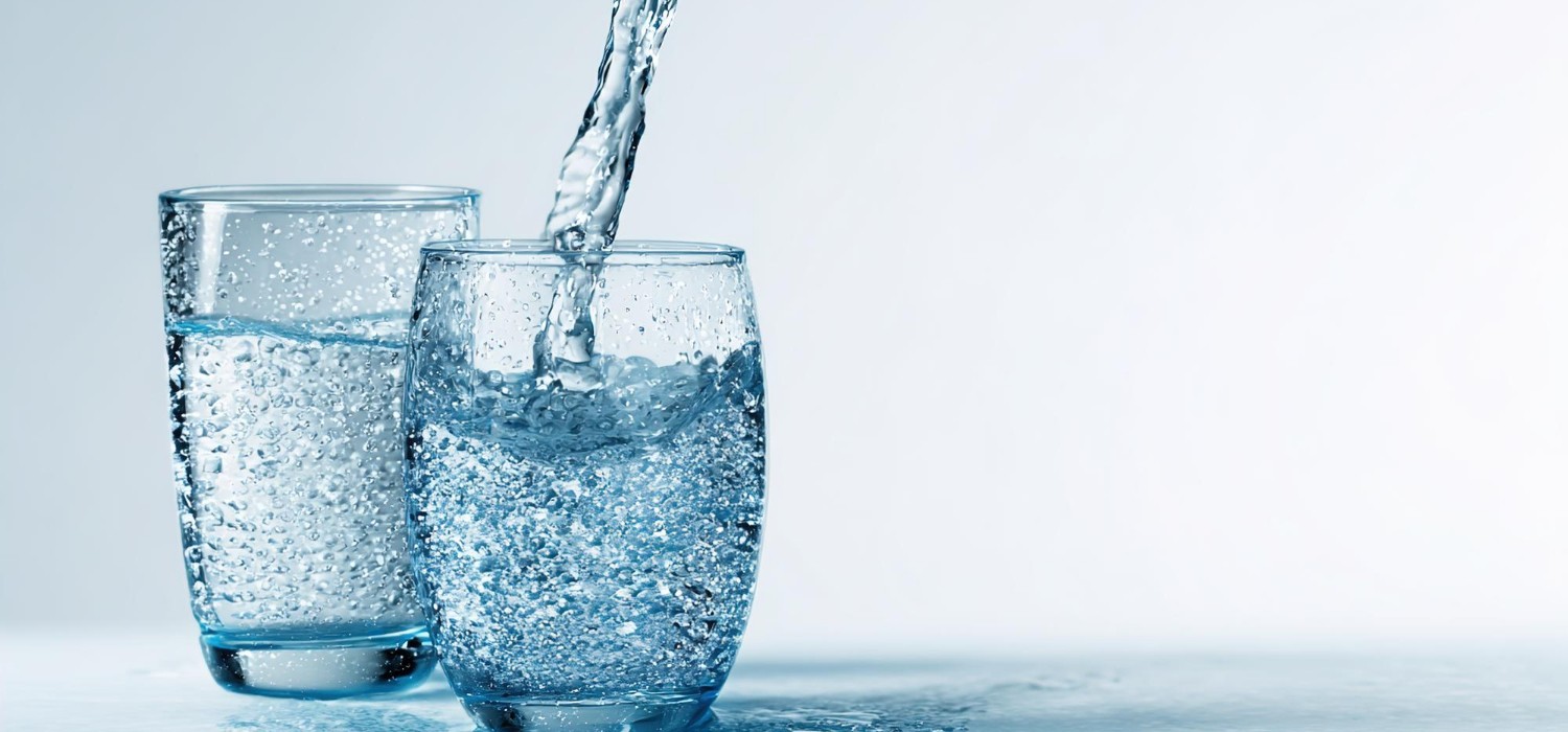 US EPA Accelerates Review of Fluoride Safety in Drinking Water Under Trump Health Agenda